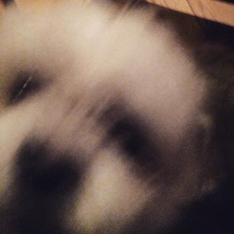 BB4EbK0BntM